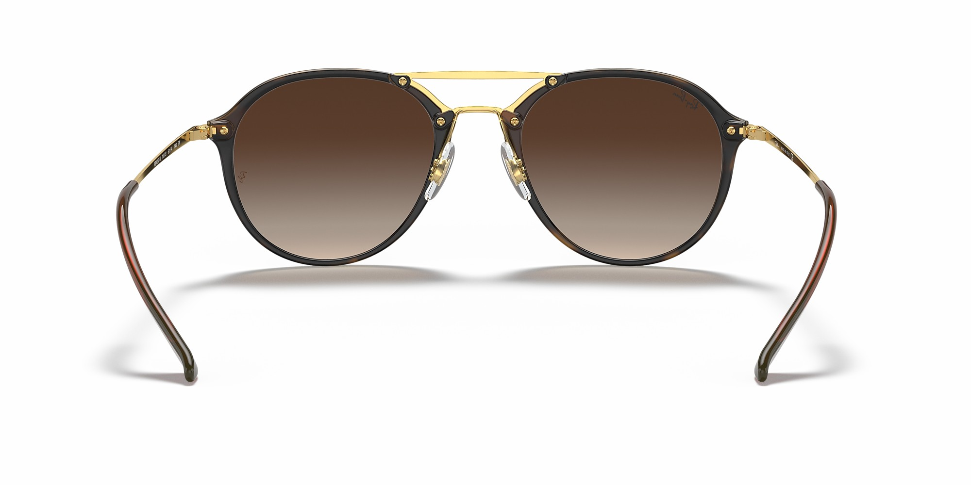 RAYBAN 4292N 710/13 62