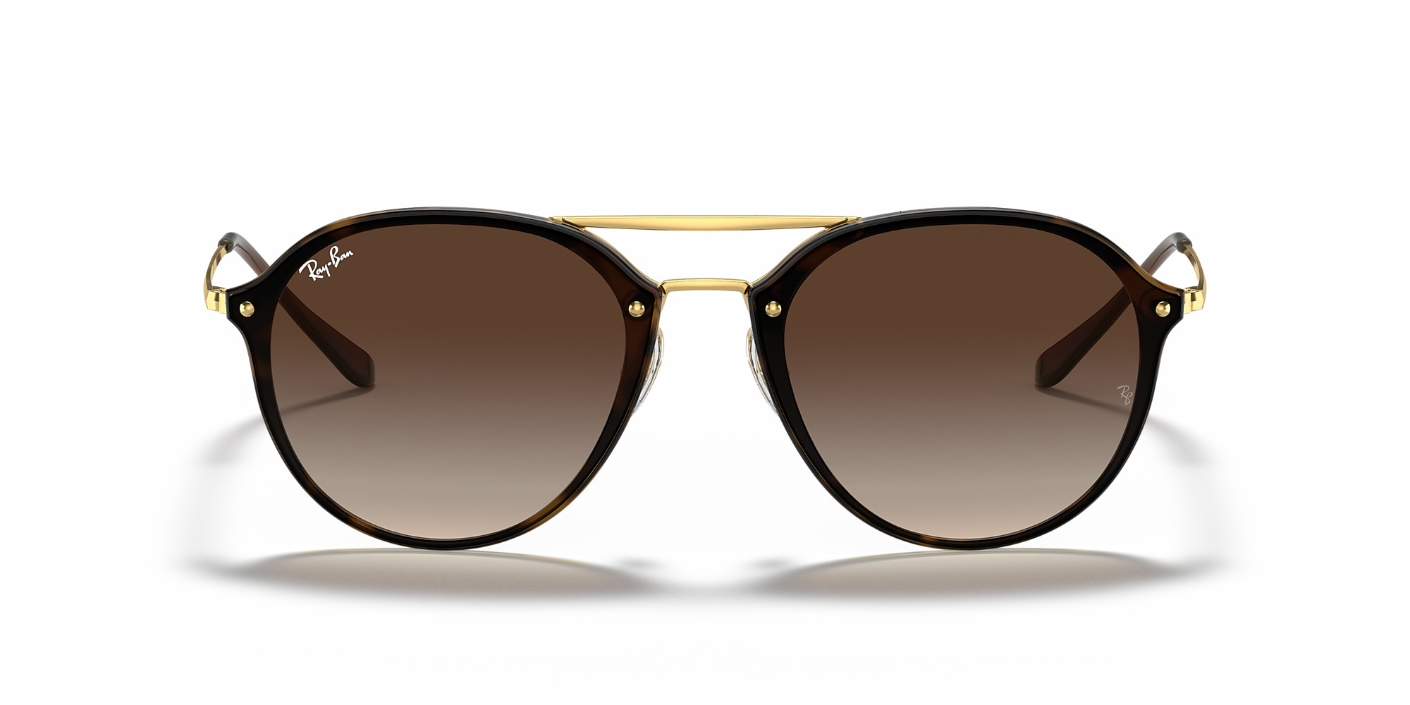 RAYBAN 4292N 710/13 62