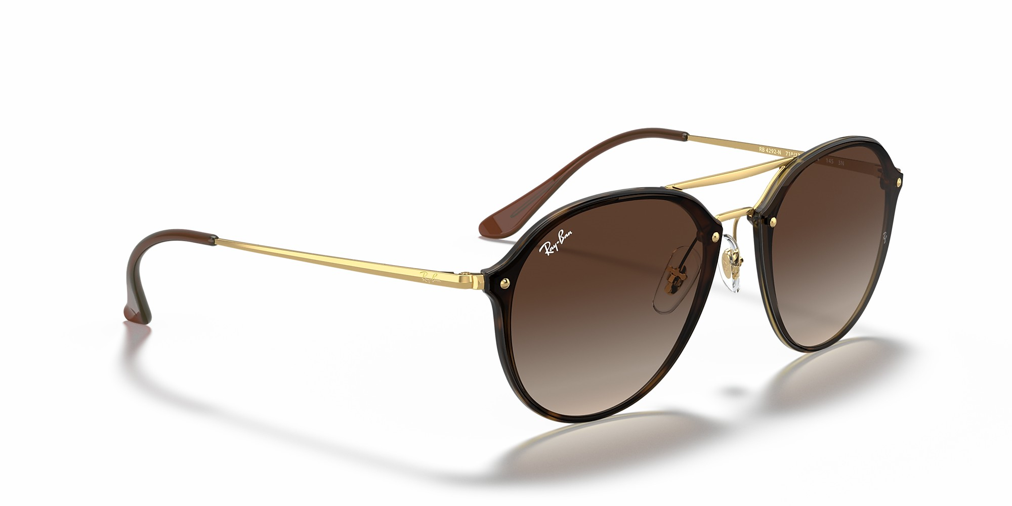 RAYBAN 4292N 710/13 62