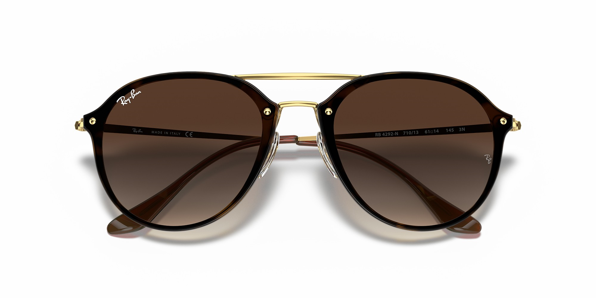 RAYBAN 4292N 710/13 62