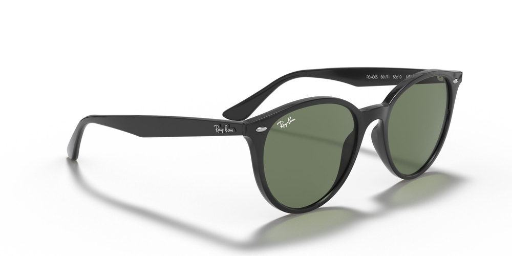 RAYBAN 4305 601/71 53