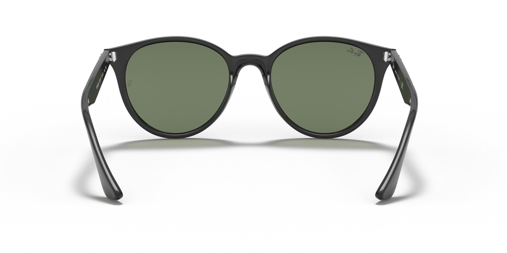RAYBAN 4305 601/71 53