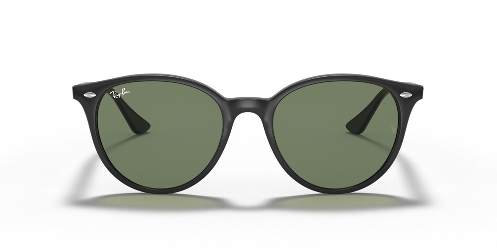 RAYBAN 4305 601/71 53