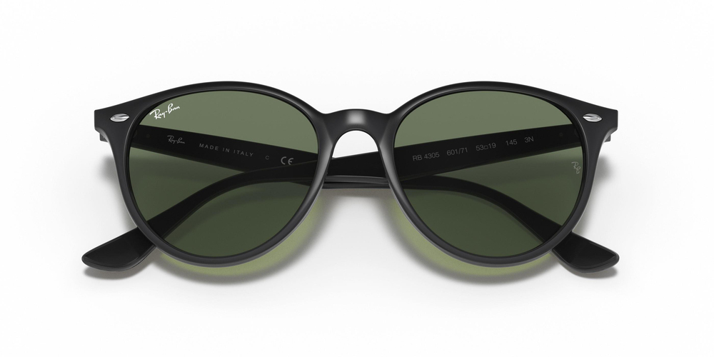 RAYBAN 4305 601/71 53