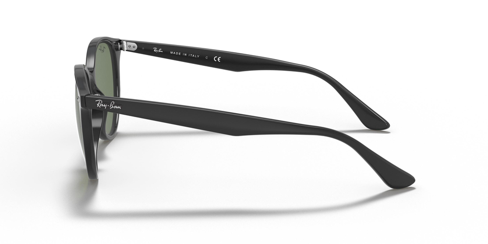 RAYBAN 4305 601/71 53