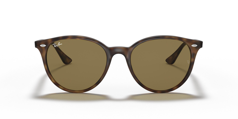 RAYBAN 4305 710/73 53