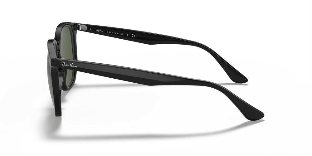 RAYBAN 4306 601/71 54