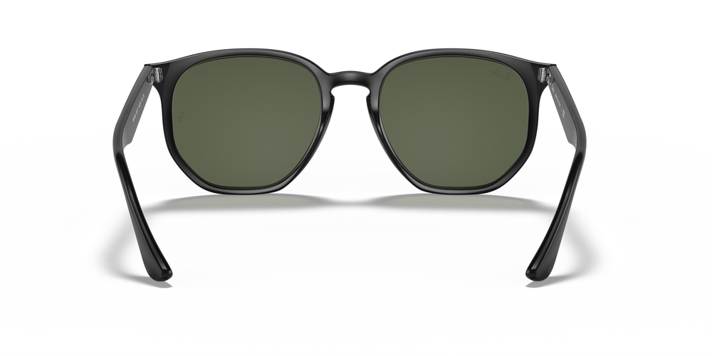RAYBAN 4306 601/71 54