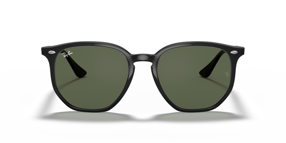 RAYBAN 4306 601/71 54
