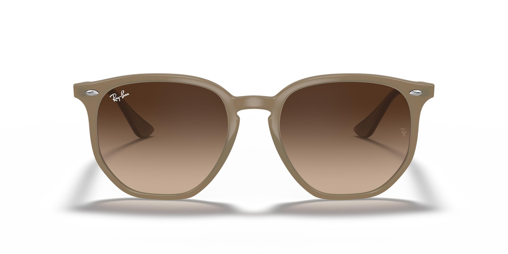 RAYBAN 4306 616613 54