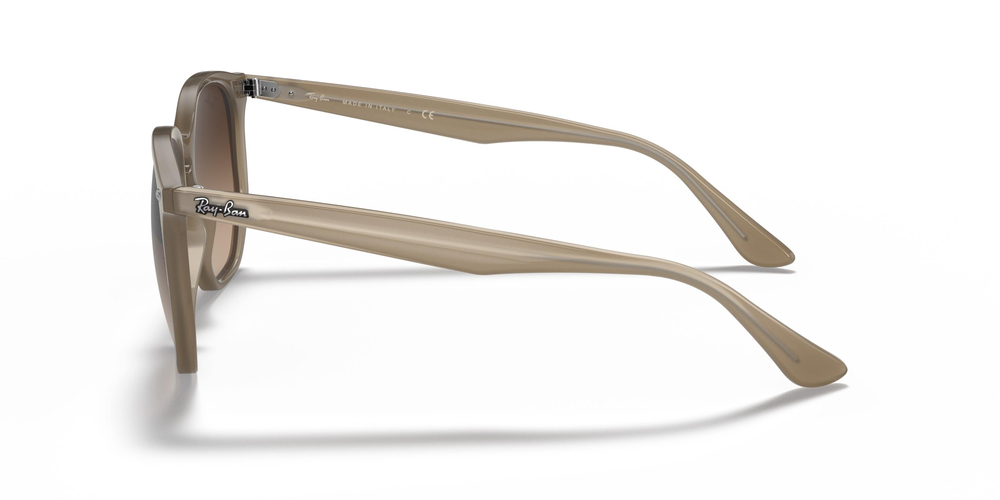 RAYBAN 4306 616613 54