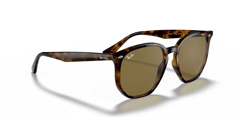 RAYBAN 4306 710/73 54