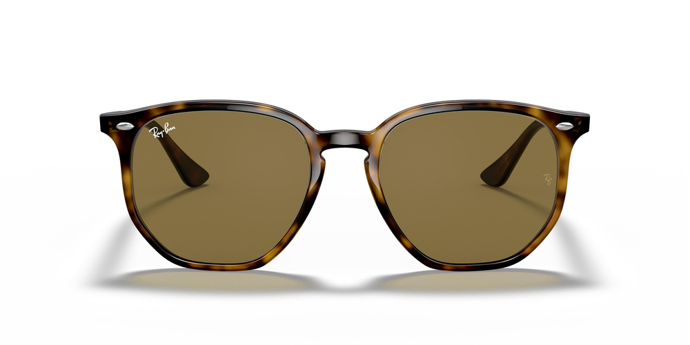 RAYBAN 4306 710/73 54