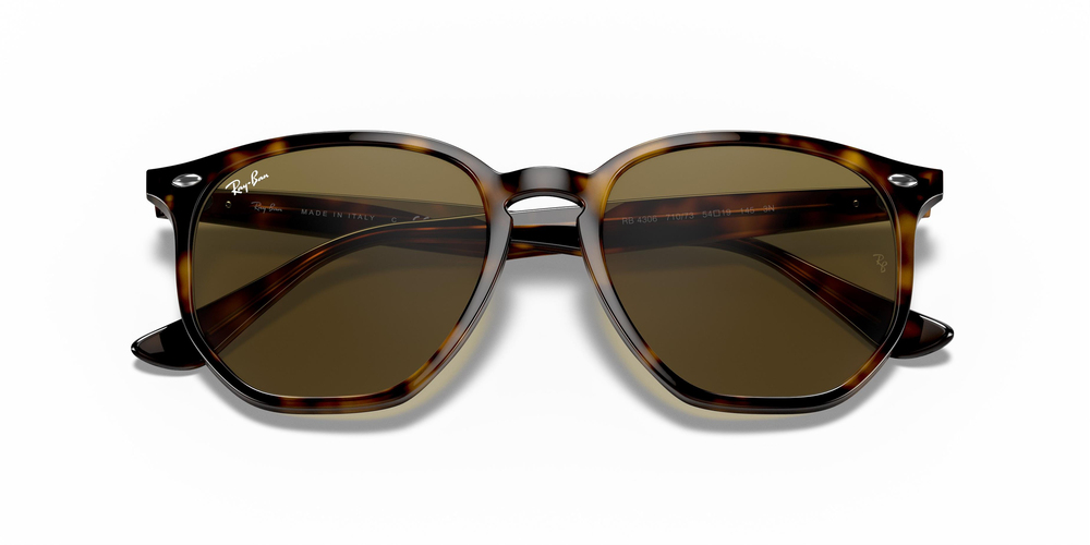 RAYBAN 4306 710/73 54