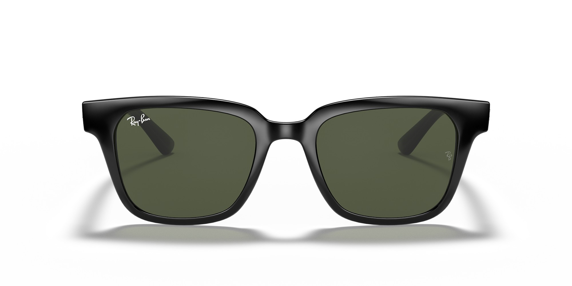 RAYBAN 4323 601/31 51