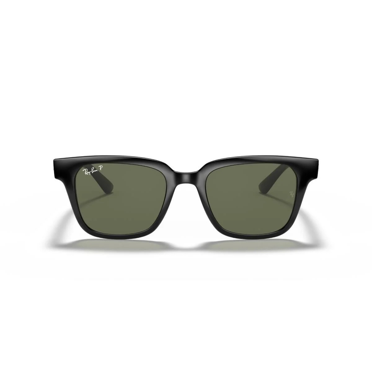 RAYBAN 4323 601/9A 51
