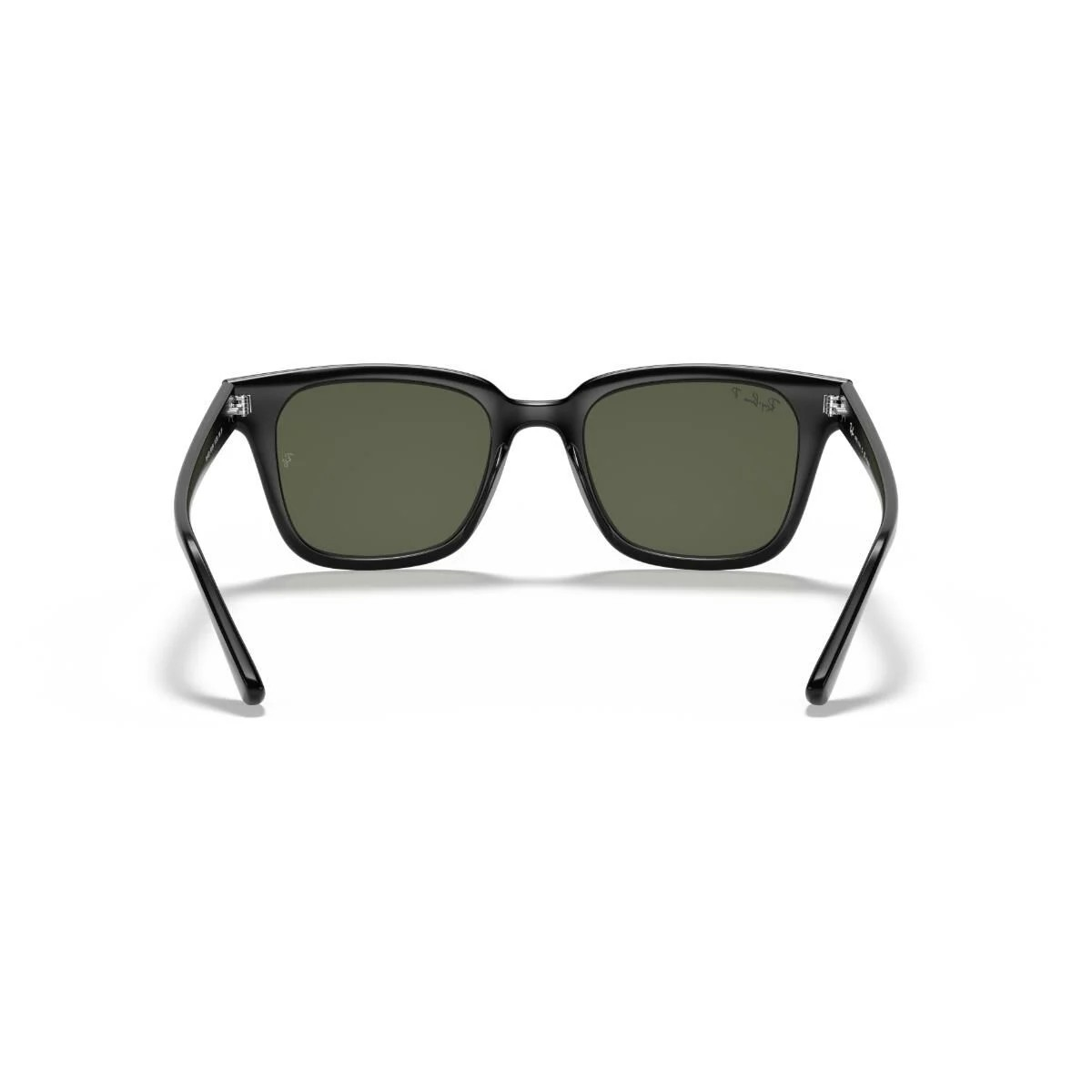 RAYBAN 4323 601/9A 51