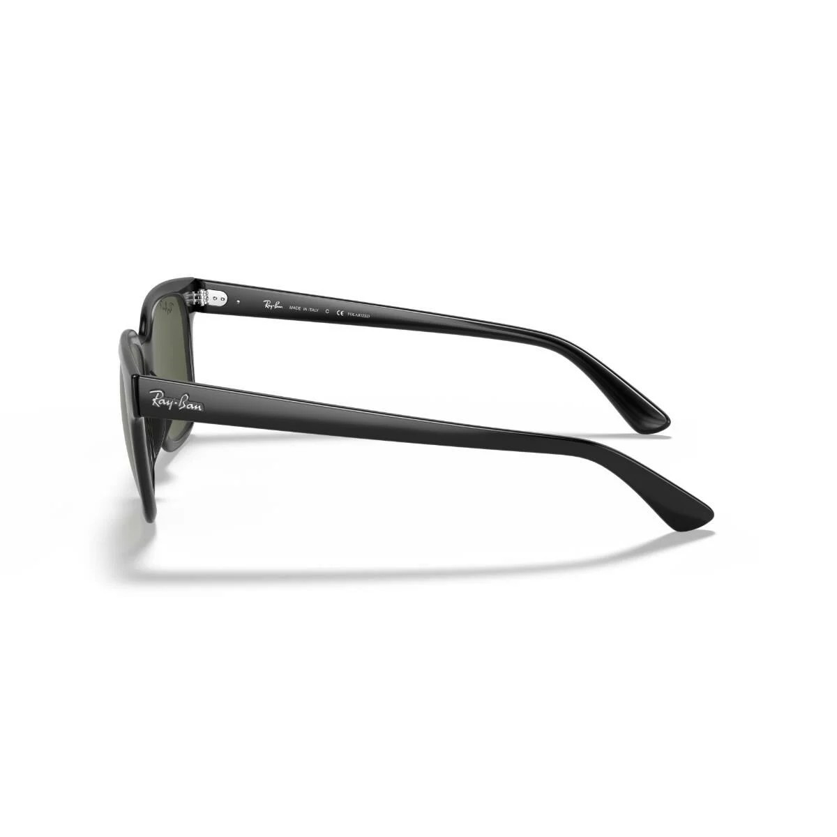 RAYBAN 4323 601/9A 51
