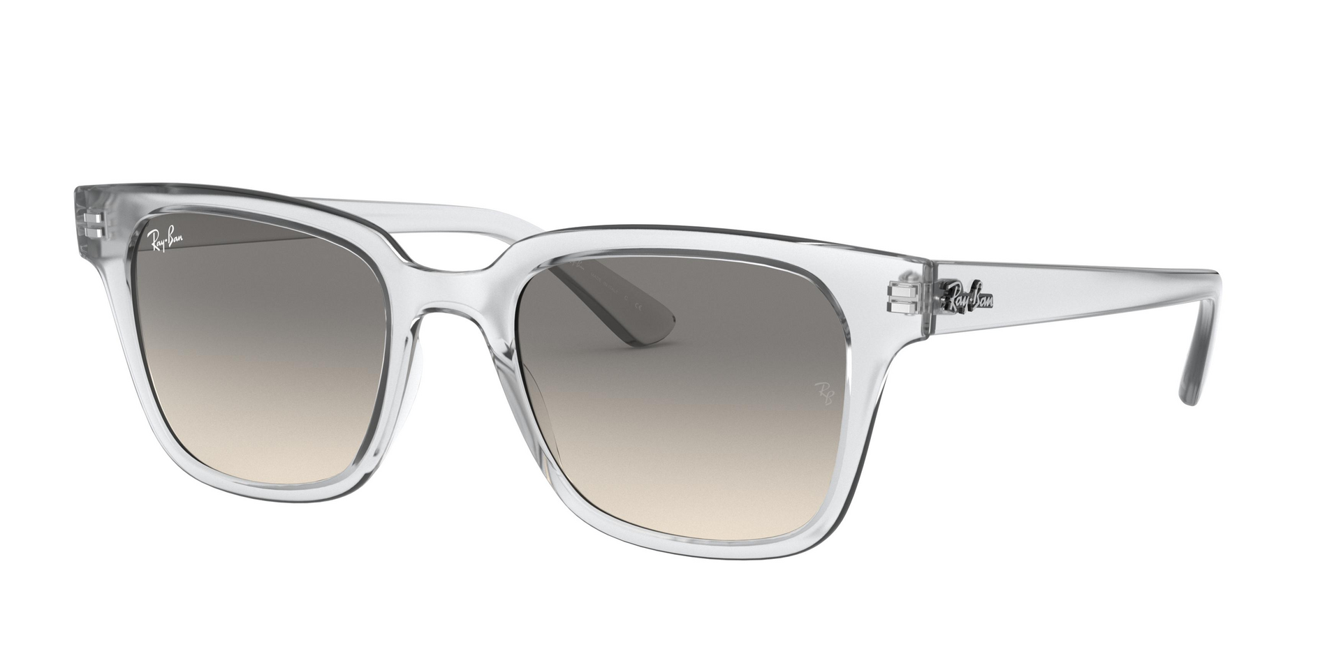 RAYBAN 4323 644732 51