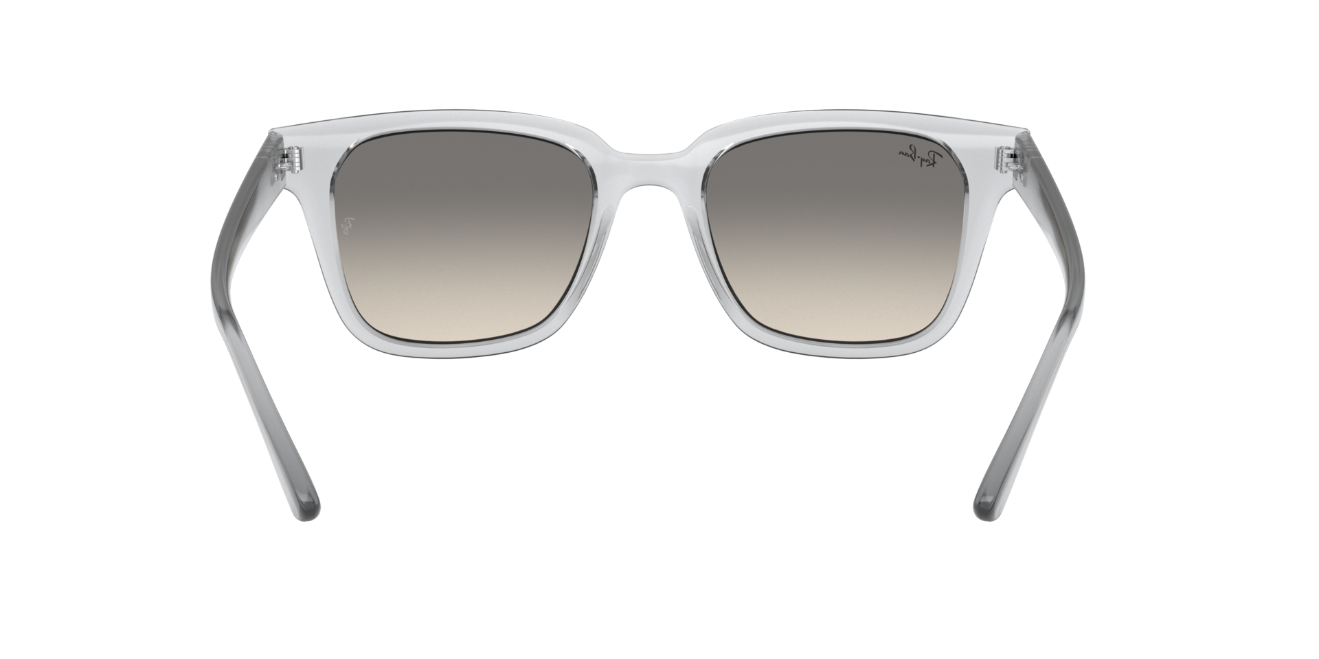RAYBAN 4323 644732 51