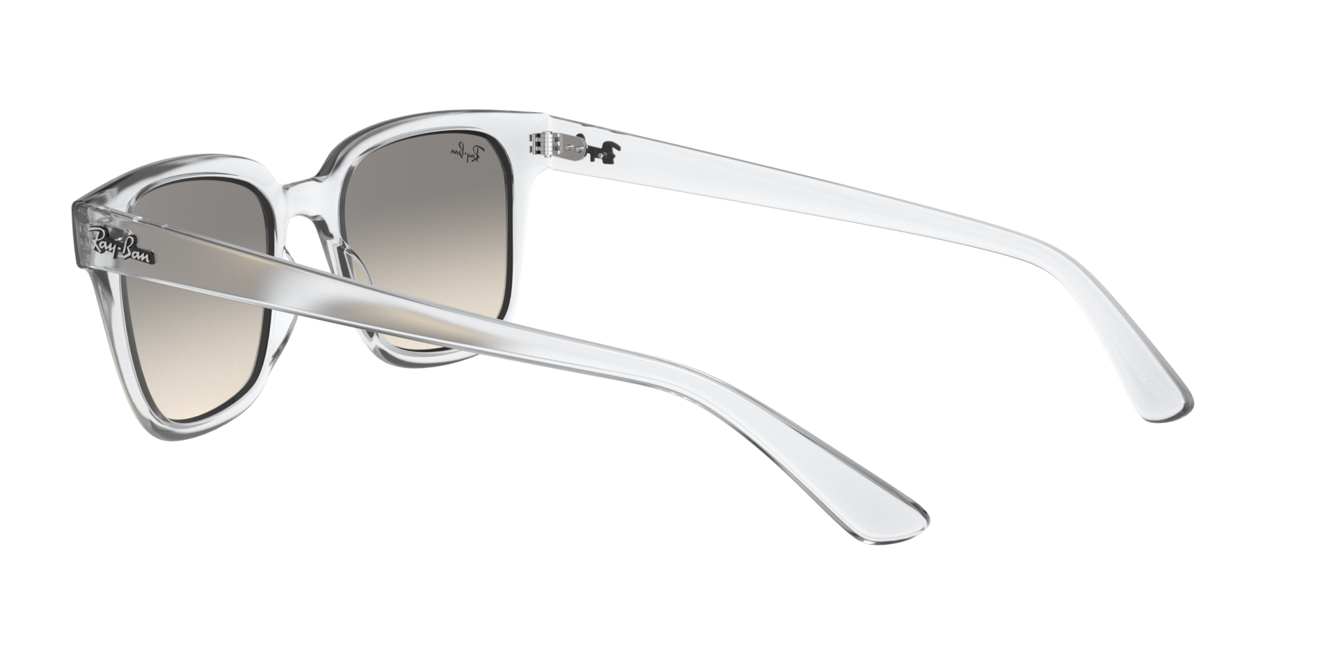 RAYBAN 4323 644732 51