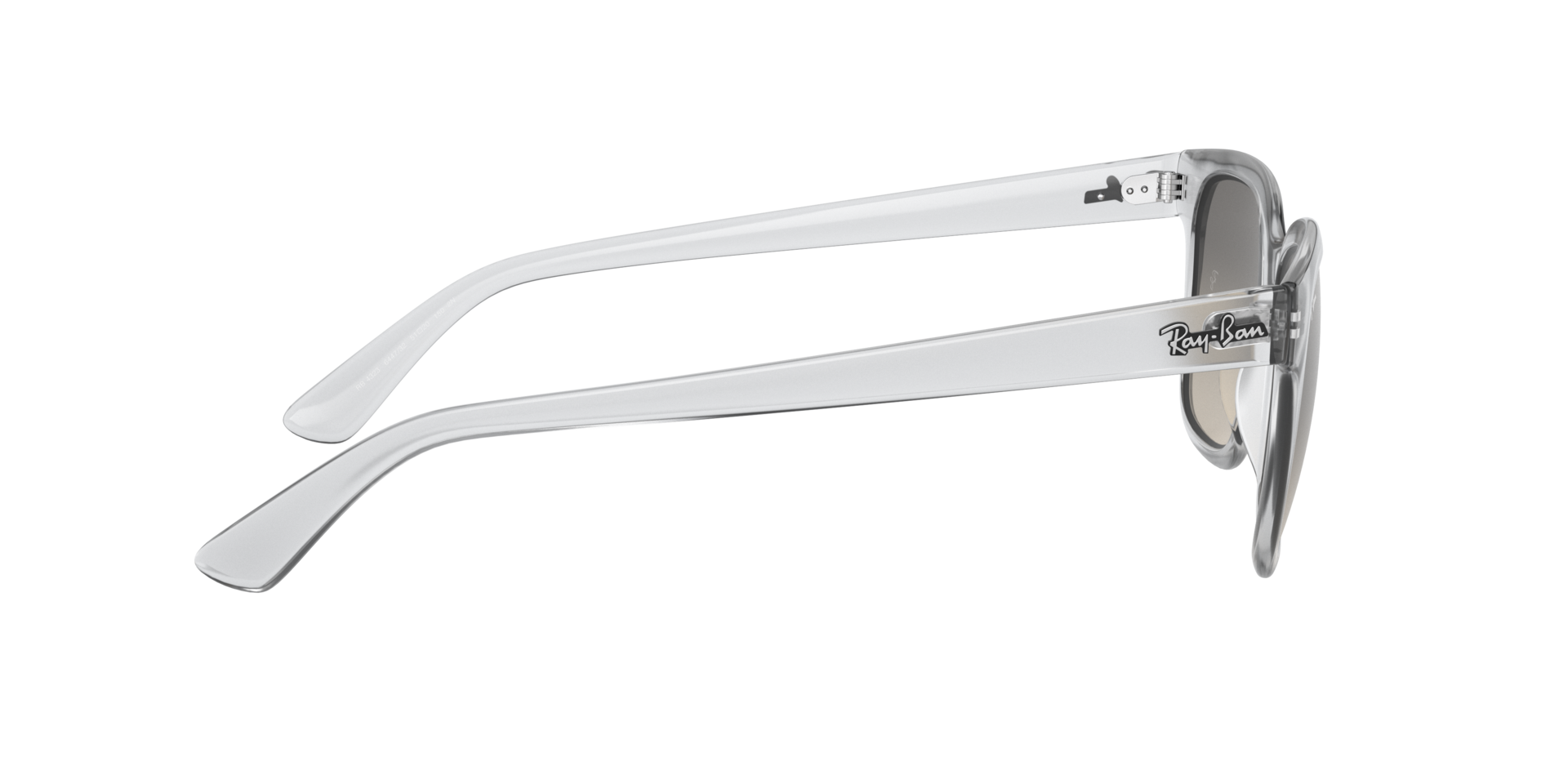 RAYBAN 4323 644732 51