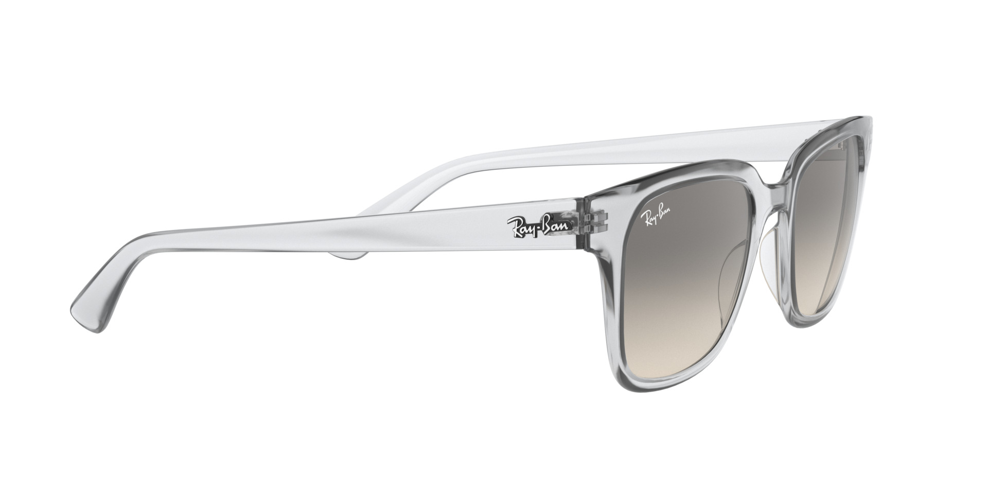 RAYBAN 4323 644732 51