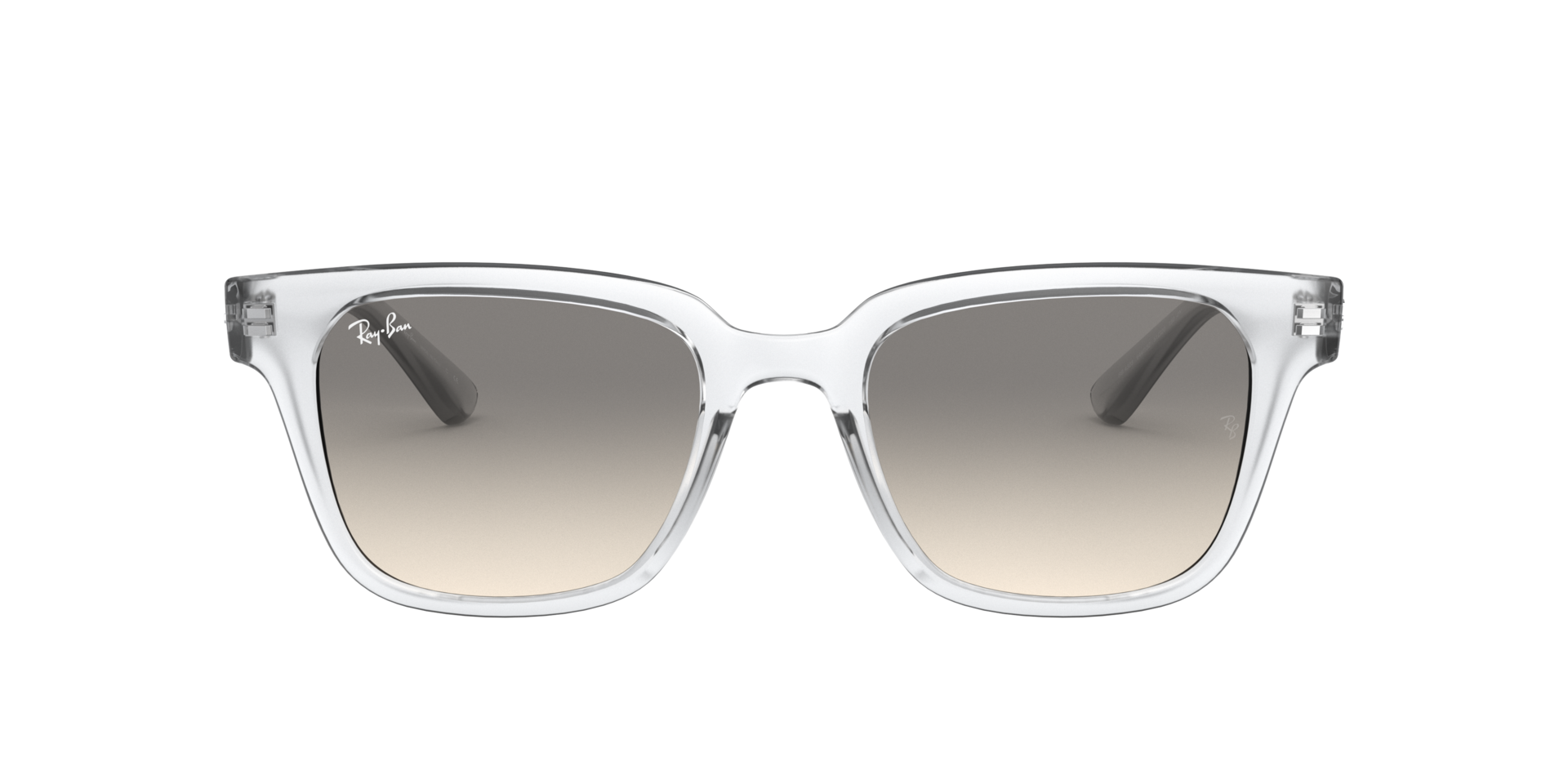 RAYBAN 4323 644732 51