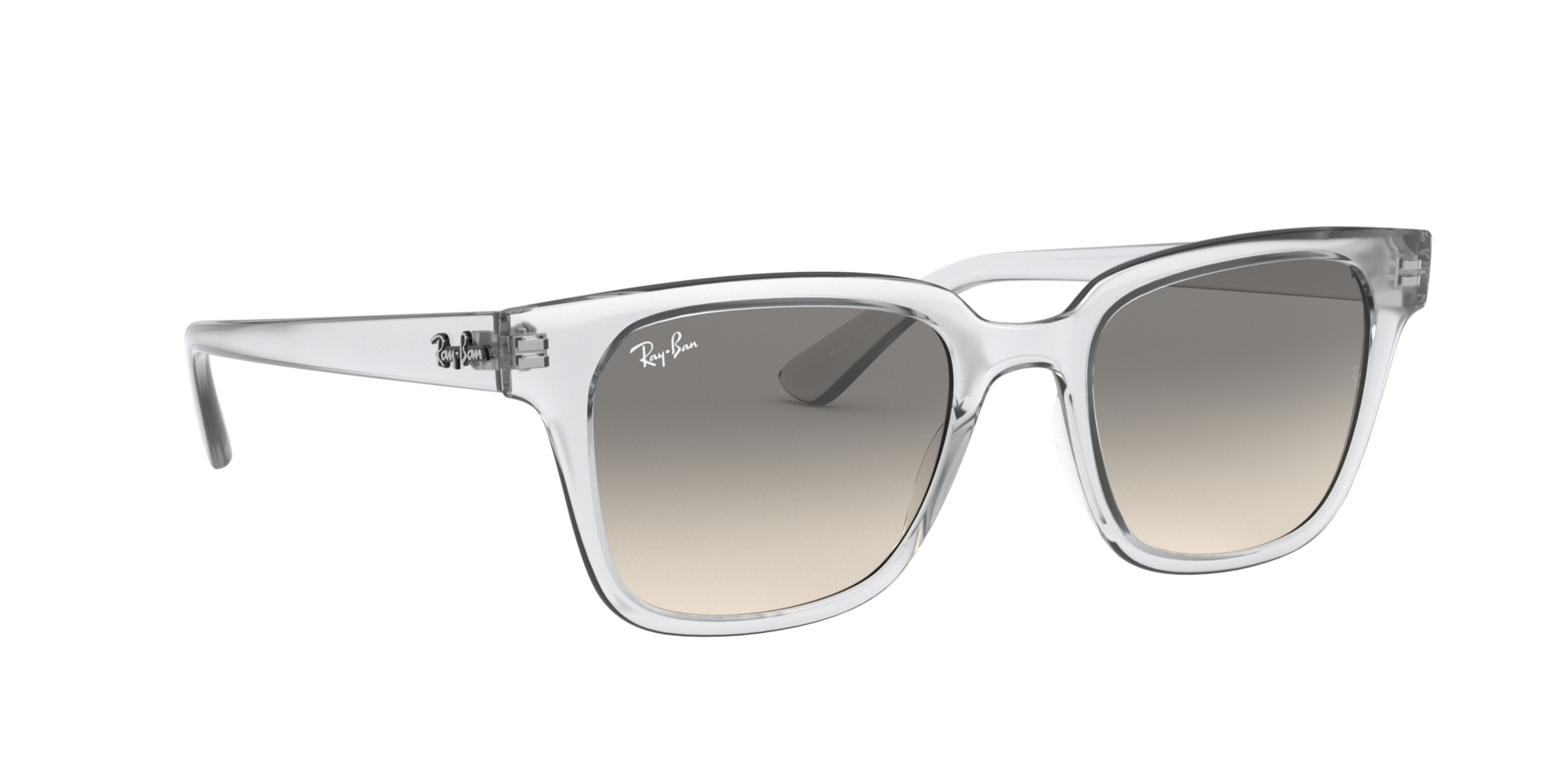 RAYBAN 4323 644732 51