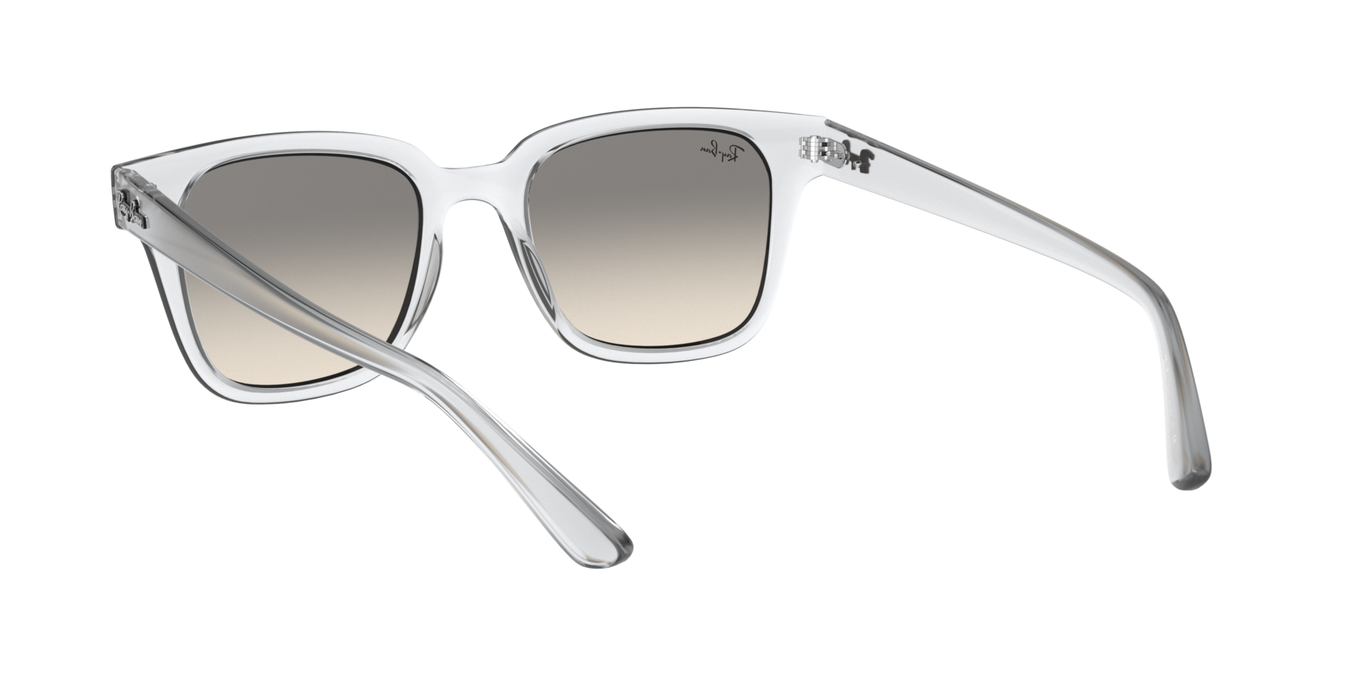 RAYBAN 4323 644732 51