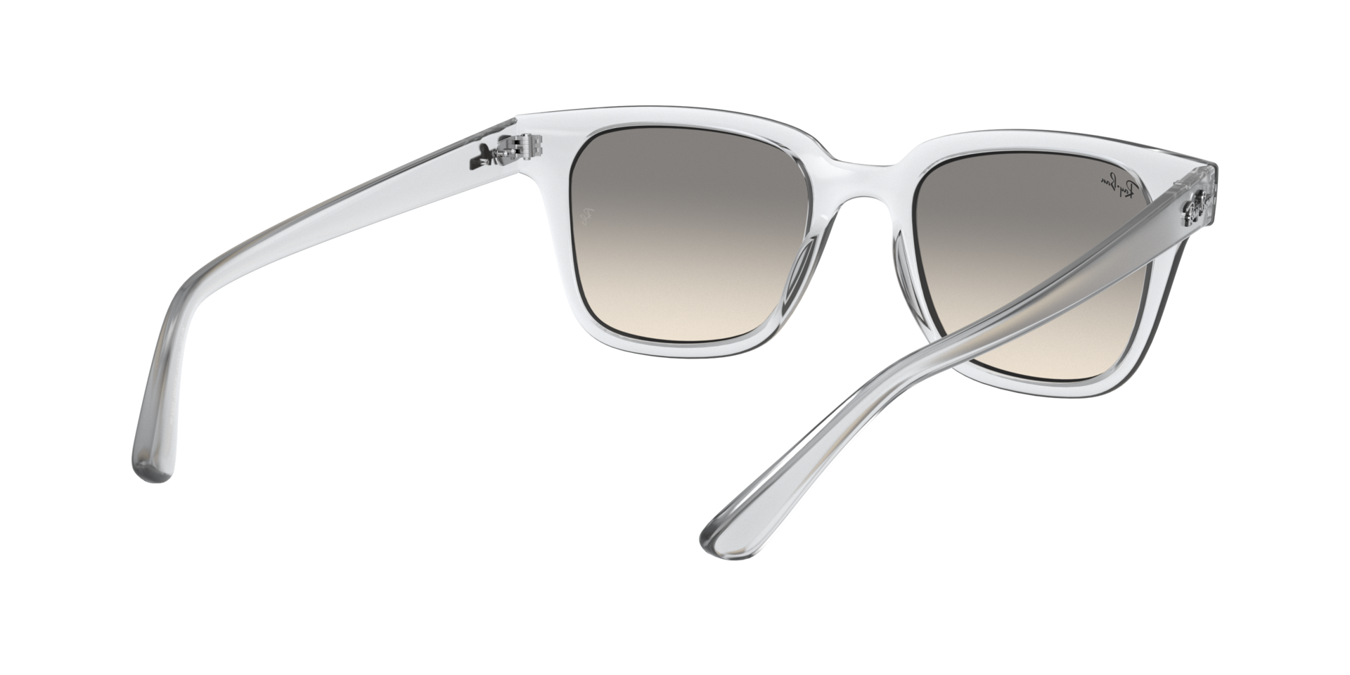 RAYBAN 4323 644732 51