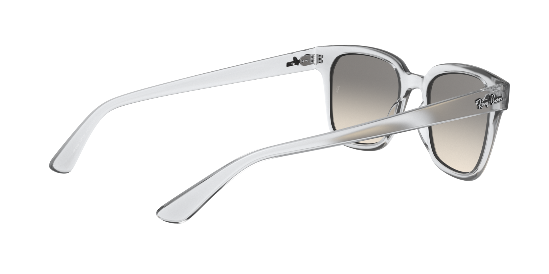 RAYBAN 4323 644732 51