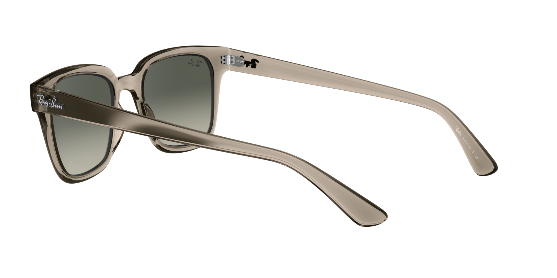RAYBAN 4323 644971 51