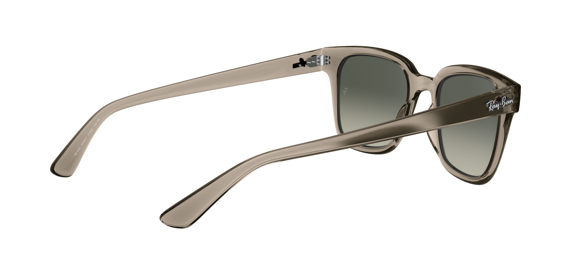 RAYBAN 4323 644971 51