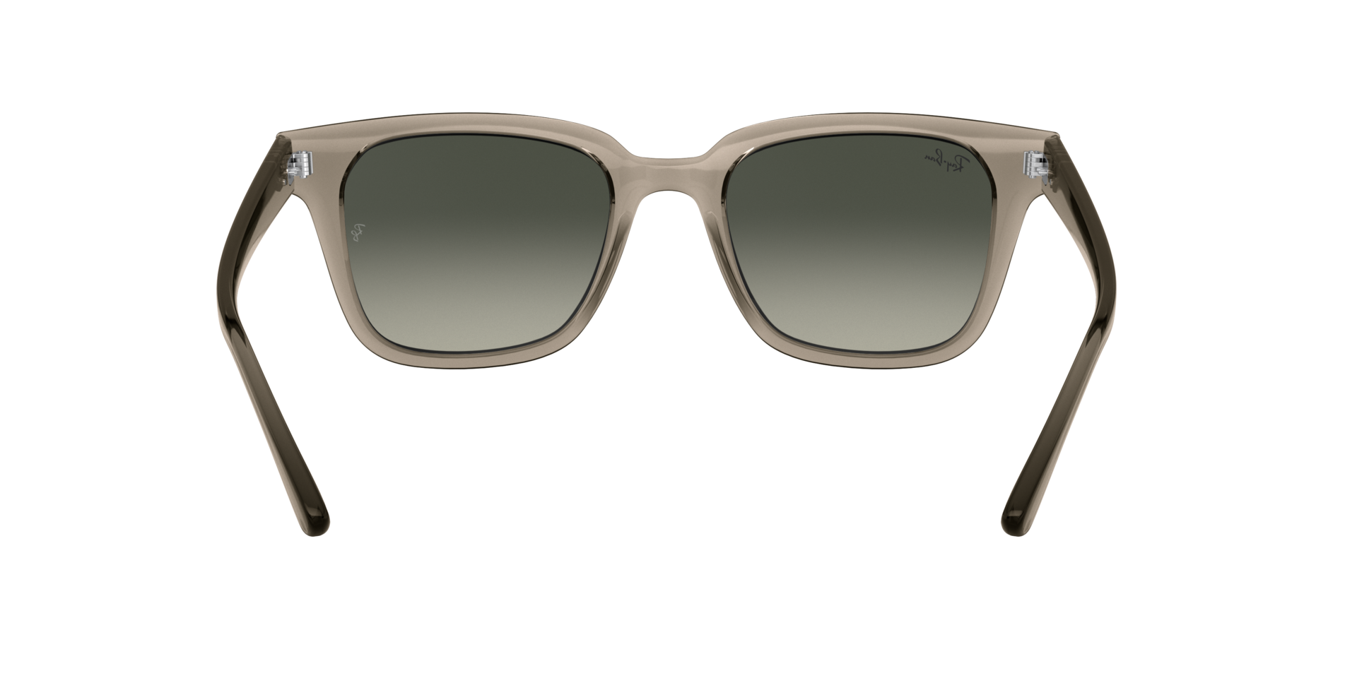 RAYBAN 4323 644971 51
