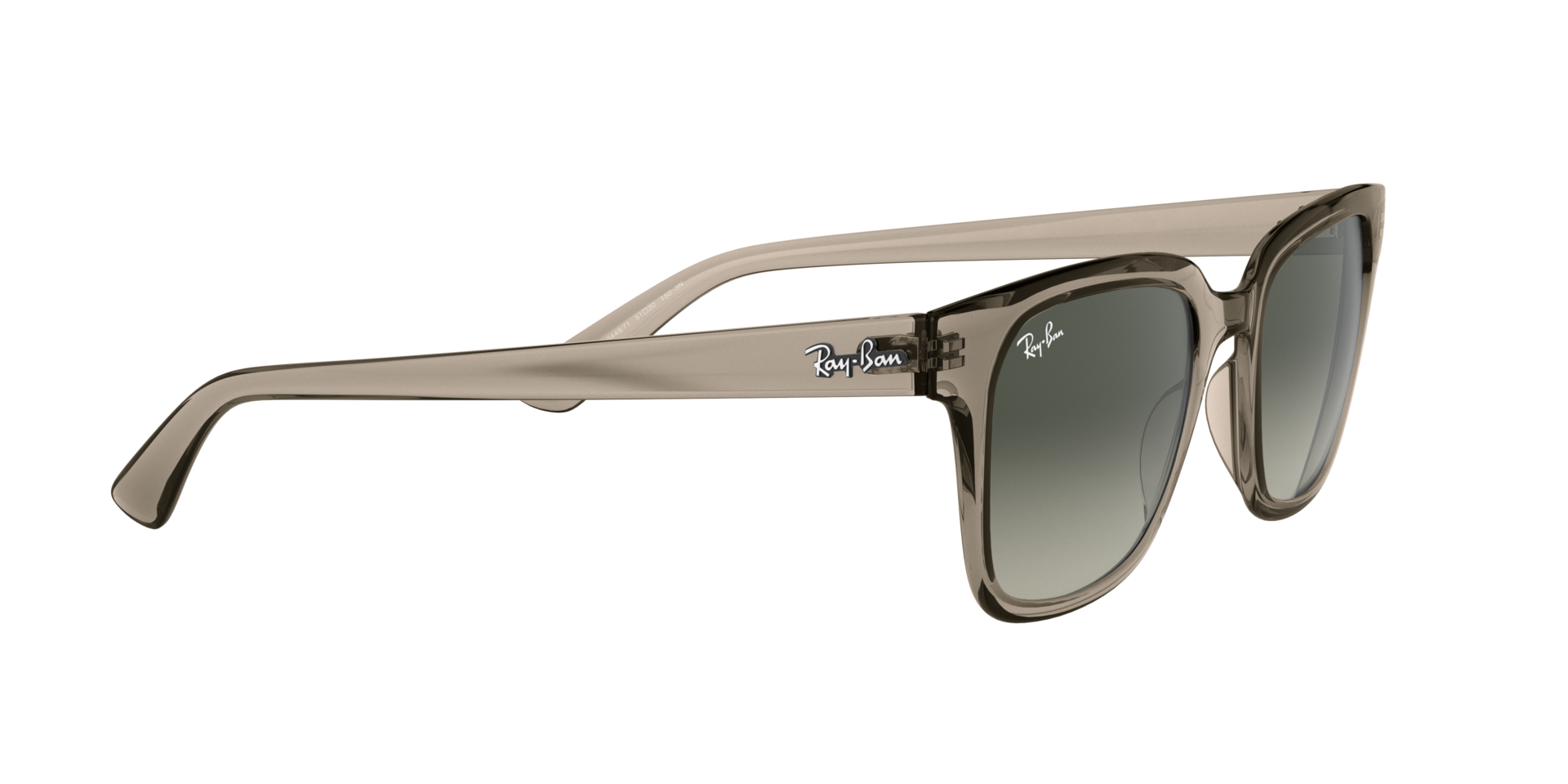 RAYBAN 4323 644971 51