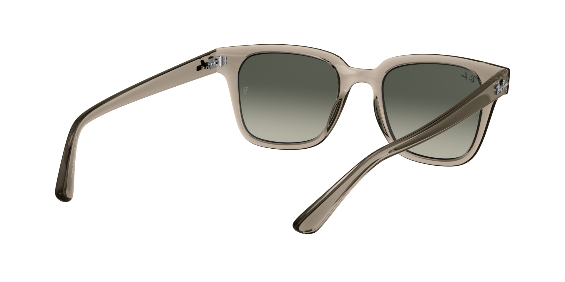 RAYBAN 4323 644971 51