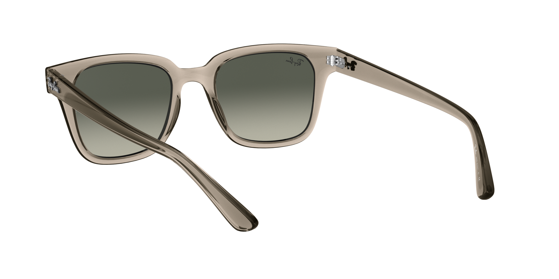 RAYBAN 4323 644971 51