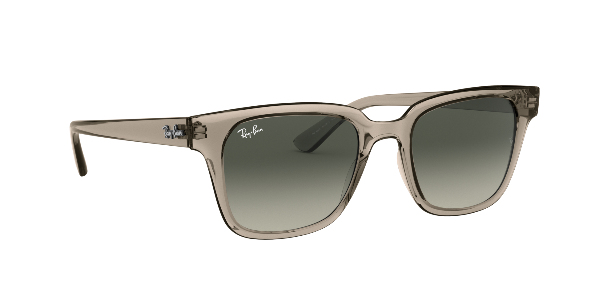 RAYBAN 4323 644971 51