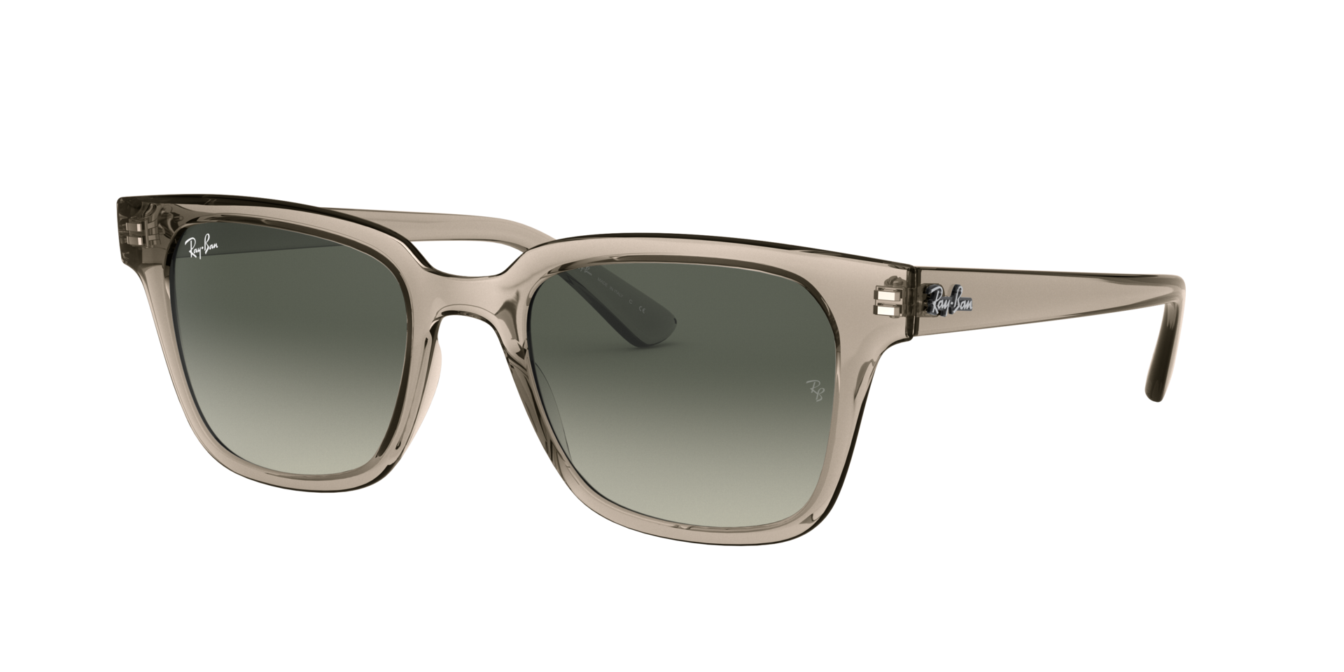 RAYBAN 4323 644971 51