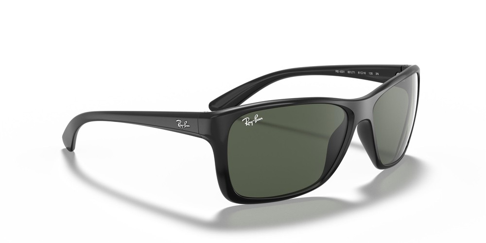 RAYBAN 4331 601/71 61