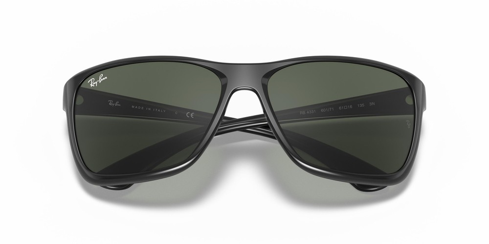 RAYBAN 4331 601/71 61