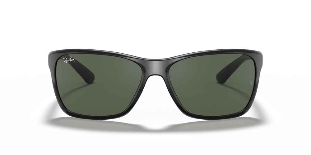 RAYBAN 4331 601/71 61