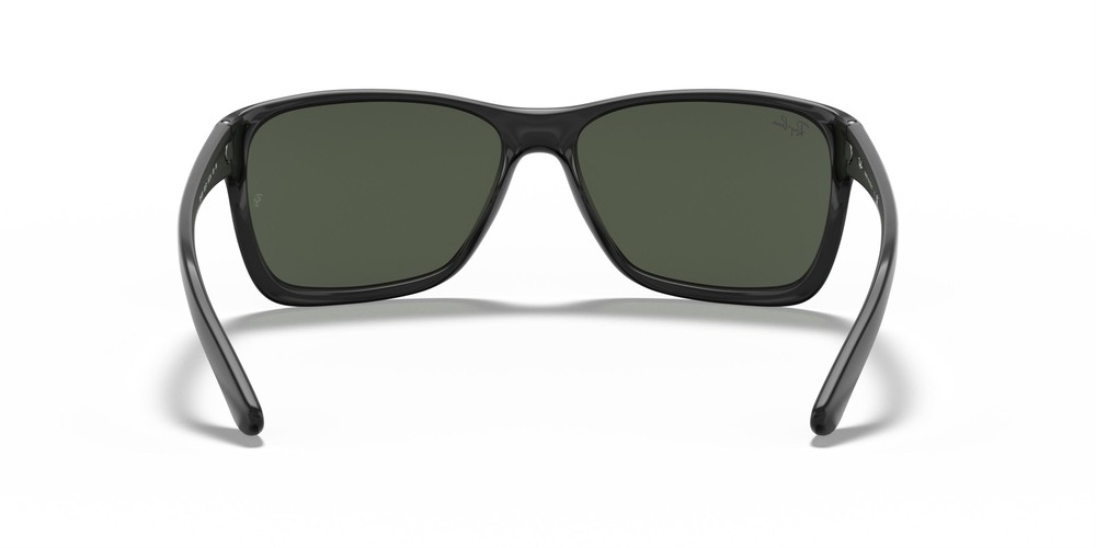 RAYBAN 4331 601/71 61