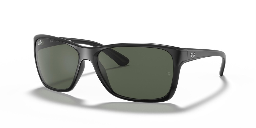 RAYBAN 4331 601/71 61