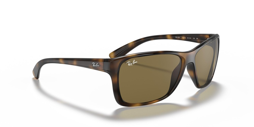 RAYBAN 4331 710/73 61
