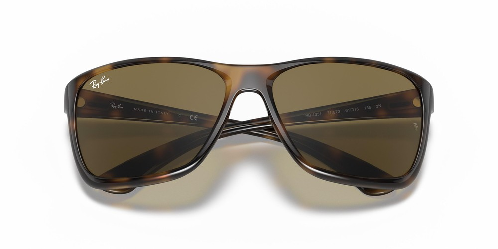 RAYBAN 4331 710/73 61