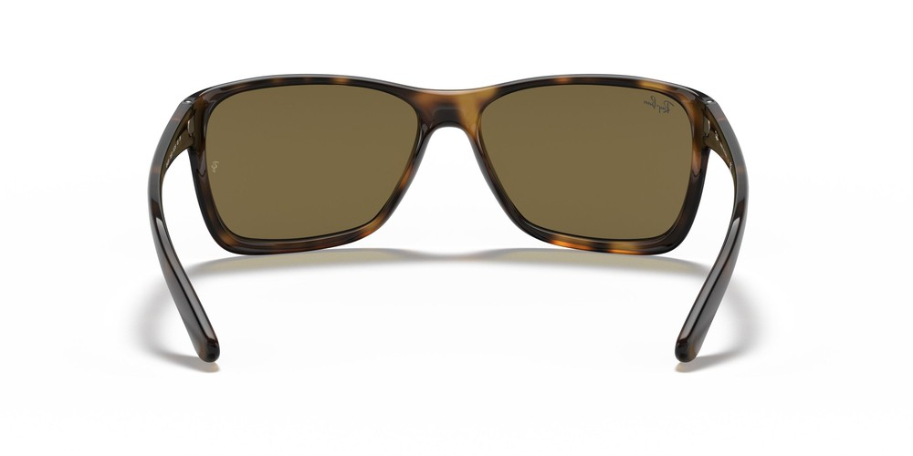 RAYBAN 4331 710/73 61