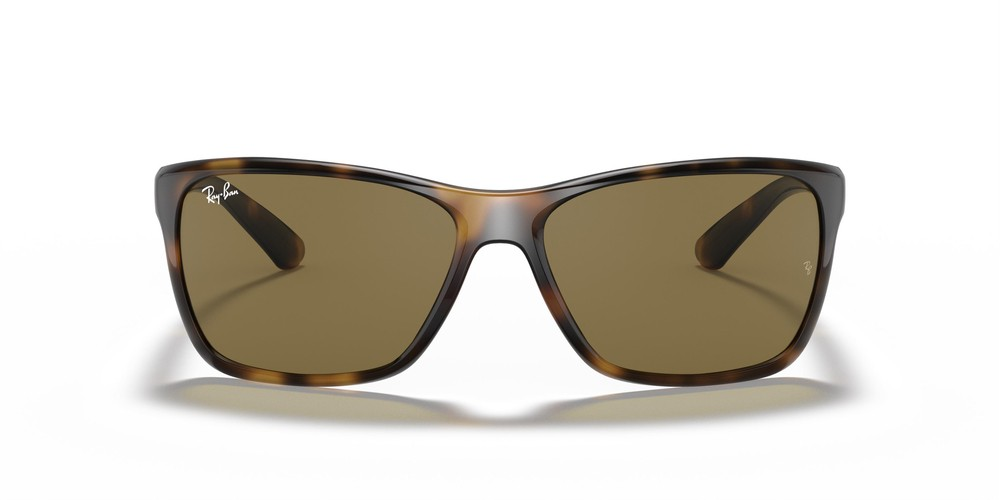 RAYBAN 4331 710/73 61