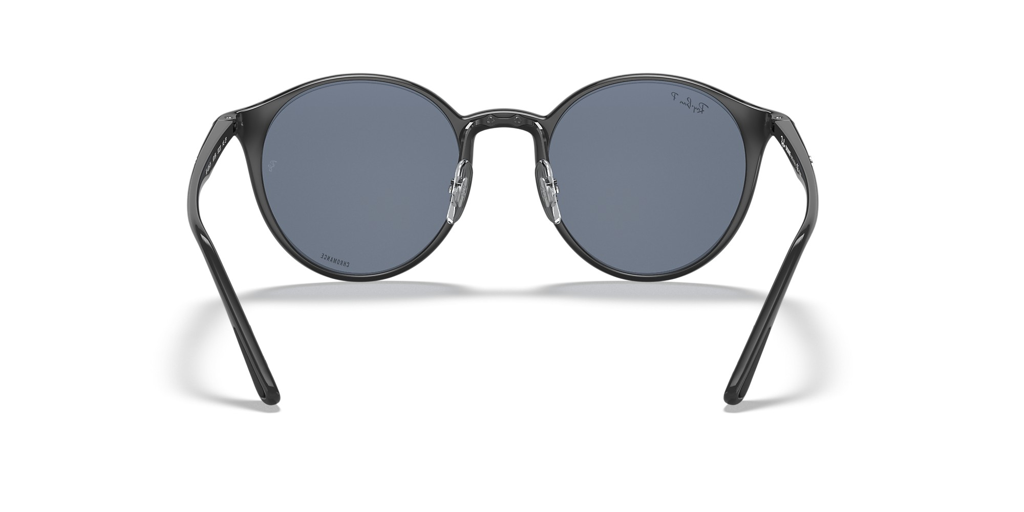 RAYBAN 4336CH 601/BA 50